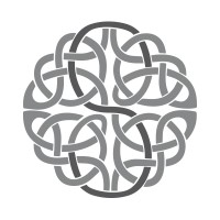 Strathblair Associates