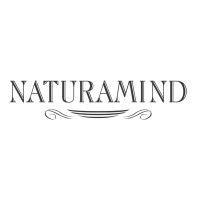 NATURAMIND logo - Similar company to Oc-Devco