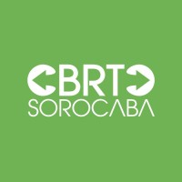 BRT Sorocaba logo - Similar company to Abre - Emprego E Estágio Sorocaba E Região