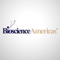 Bioscience Americas logo - Similar company to Bfkt - Biotechnology For Future Knowledge Tools, Inc.