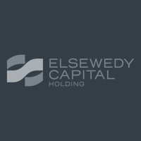 Elsewedy Capital Holding logo - Similar company to Plug Elsewedy Electric