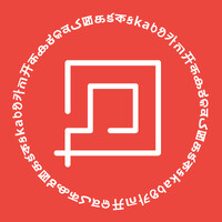 Ka Technology logo - Similar company to Melissa J Virtual Llc