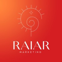 Raiar Marketing