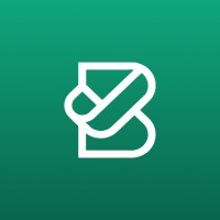 Jobox Hire logo - Similar company to Getsethire.Co