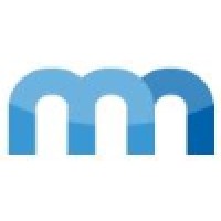 Modern Moulds Associates Ltd