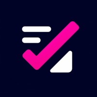 WeShortlist logo - Similar company to Ai-Interviewer
