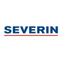 Severin Perú logo - Similar company to Odontomigue