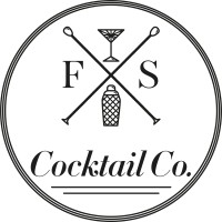 Finestraincocktailco