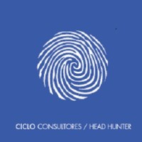 Ciclo Consultores logo - Similar company to Impacto Real