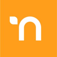 Nourish Labs logo - Similar company to Bccai - Bc Centre For Agritech Innovation