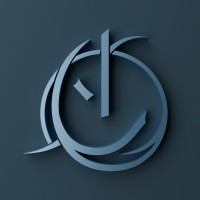 Adala Consultoría Legal y empresarial logo - Similar company to Edify Training Centre