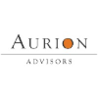 Aurion Advisors logo - Similar company to Turtle Finance