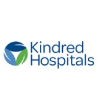 Kindred Healthcare