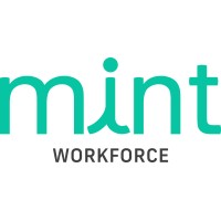 Mint Workforce, LLC logo - Similar company to Consumer Information Systems , Inc.