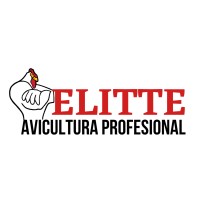 Producciones Avícolas Centro Andinas logo - Similar company to Impexsa Internacional Sas