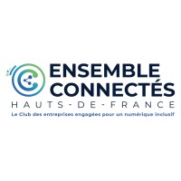 ENSEMBLE CONNECTES logo - Similar company to Rheflet