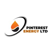 Pinterest Energy Limited logo - Similar company to Young And Talented Cornwall