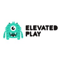 Elevated Play Philippines, Inc. logo - Similar company to Reimage Plus