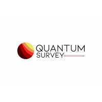 Quantum Survey logo - Similar company to Quantum Surveys Pty Ltd