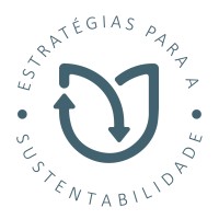 Nuvem Sustentabilidade logo - Similar company to Green Thinking Project