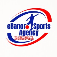 eBanor Sports Agency logo - Similar company to Interpro Sports