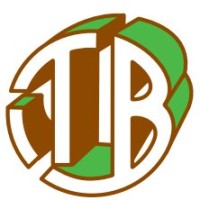 Nuova Bellodi Tibi S.r.l. logo - Similar company to Pelizzari S.R.L.