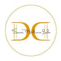 Saramartinslab logo - Similar company to Associação Nacional Dos Profissionais Liberais