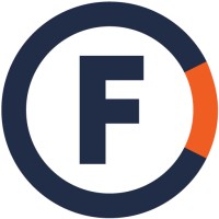 Freight Club logo - Similar company to Able Warehouse & Logistics