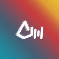 Prisma Produtora Musical logo - Similar company to Studio Tesis