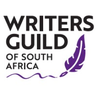 Writers Guild of South Africa logo - Similar company to Writ Large Foundation