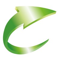 Clearwater Safety Group Ltd logo - Similar company to Hunt Frame
