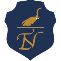 Les Tribuns - Nantes logo - Similar company to Les Tribuns