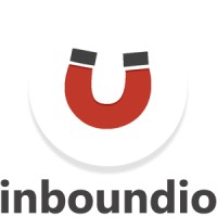 Inboundio logo - Similar company to Relayoo