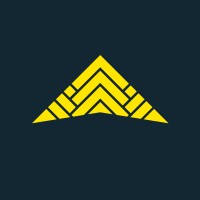 Tread logo - Similar company to Quor