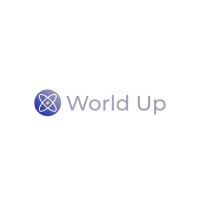 World Up Colombia