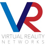 VR Networks logo - Similar company to Vr Networks Inc.