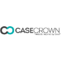 Casecrown