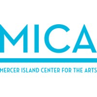 Mercer Island Center for the Arts logo - Similar company to Mercer Island Youth & Family Services Foundation