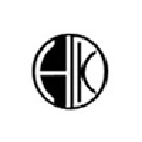 H K Digital Online (HKDO) logo - Similar company to K.R. Information Security Solutions