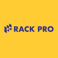 RackPro