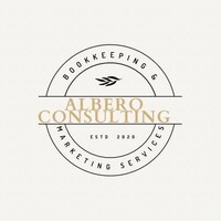 Albero Consulting Inc. logo - Similar company to Markman Associates