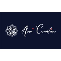 Avni Creation logo - Similar company to Itstreets Private Limited