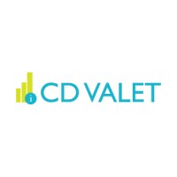 CD Valet logo - Similar company to Directlink