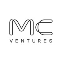 Muhabbit Capital logo - Similar company to BluShark Media