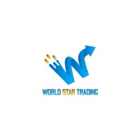 WORLD STAR TRADING (LLC) logo - Similar company to Aspin It Solution Private Ltd