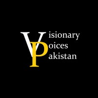 Visionary Voices Pakistan logo - Similar company to Technogroves