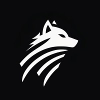 Tengri logo - Similar company to Biomedicine And Surgery Journal