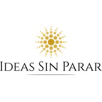 Ideas sin Parar BV logo - Similar company to Hungrrry