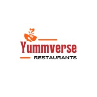 Yummverse Restaurants logo - Similar company to Jalsa Restaurants