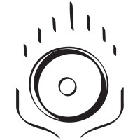 The Innersun Project